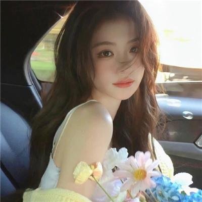 叔比狗与女巫之鬼 在线观看