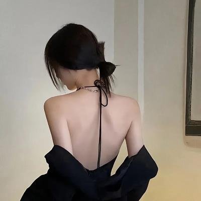 暴走恐怖故事第六季 在线观看