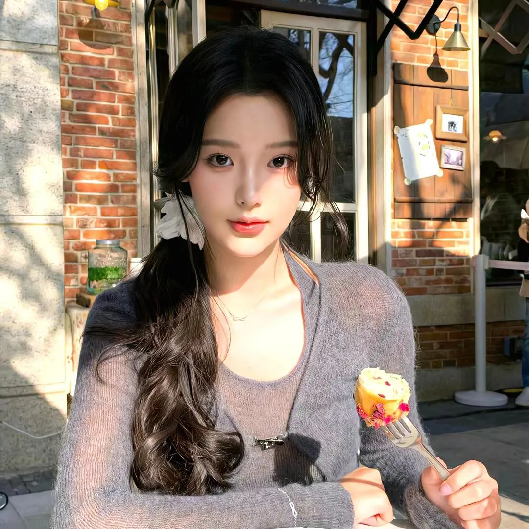 兹威林先生与祖克曼女士 在线观看