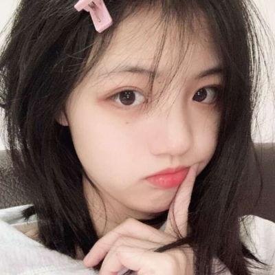 深深腥红 在线观看
