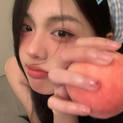 兔子大冒险 在线观看