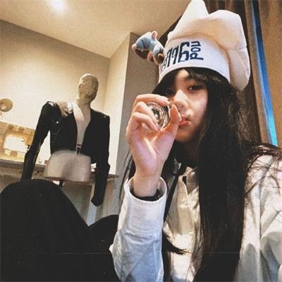黑瞳 在线观看