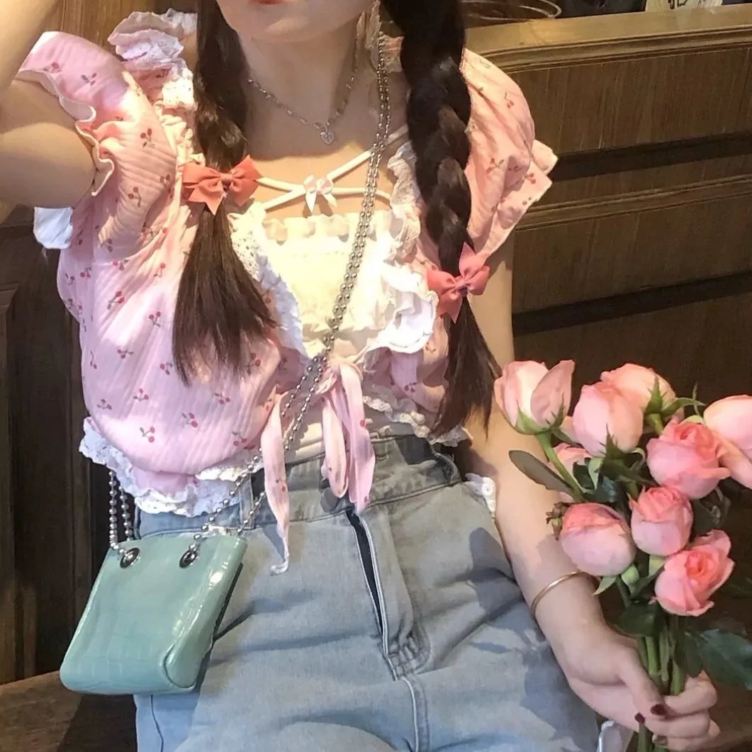 谁动了我的运气 在线观看