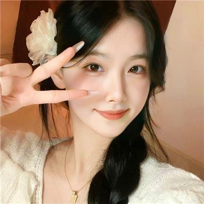 33:重生奇迹 在线观看