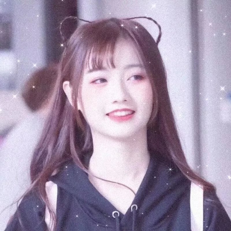 骊歌行 在线观看