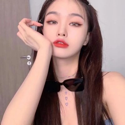 烈女雪沉冤 在线观看