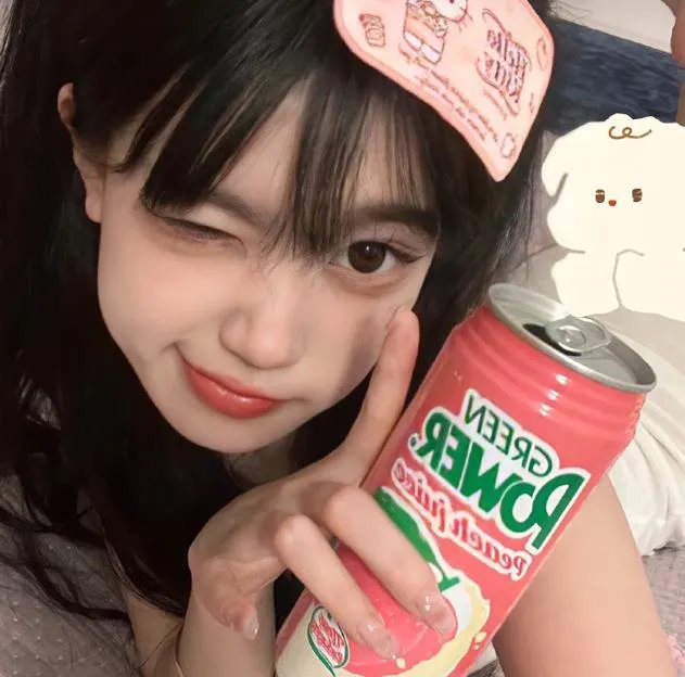 巴不得回家 在线观看