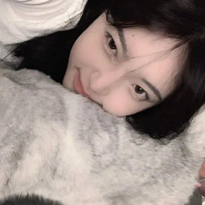 最后的旗帜 在线观看
