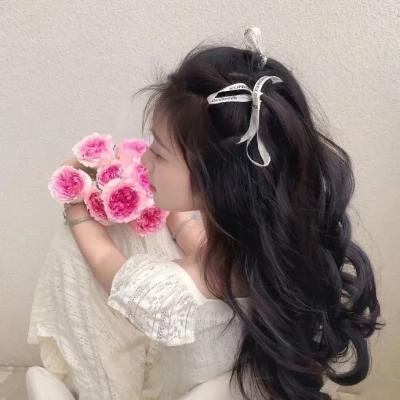 功夫少女吴温蒂 在线观看