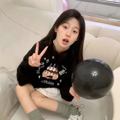 空中英雄:美国第八航空队 在线观看