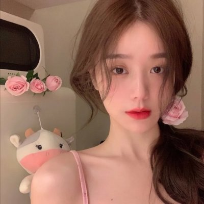 主妇之谜 在线观看
