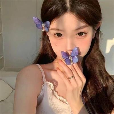 花溪记 在线观看