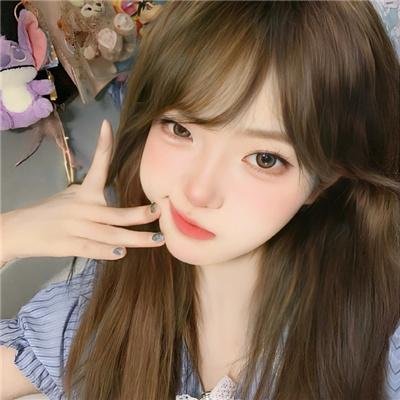 三体 在线观看