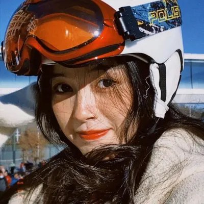 小两口 在线观看