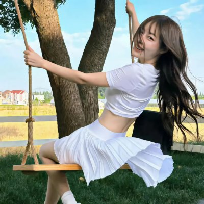 学校里的疯子第五季 在线观看