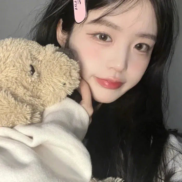 枯木逢春 在线观看