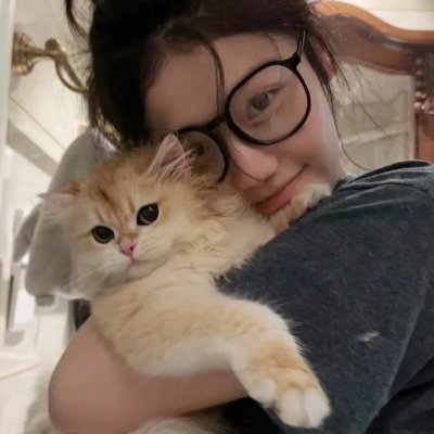 史酷比:神秘的开始 在线观看