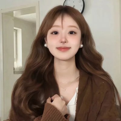 波西亚受审 在线观看